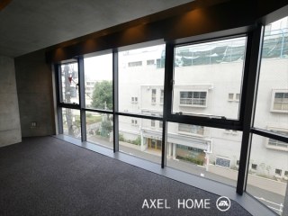 PVB　AOYAMA（店舗・事務所）