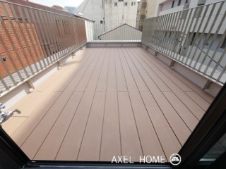 第20スカイビルANNEX