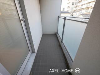 ウィントンベリーハウス四谷