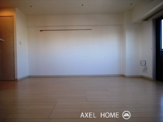 ガラ・ステーション四谷三丁目