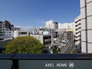 グレンパーク原宿