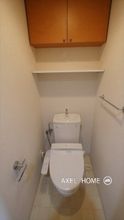 アーバンフォレスト後楽園