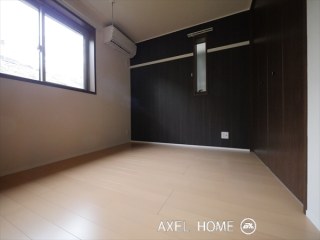 YOURMAISON代々木（ユアメゾン代々木）