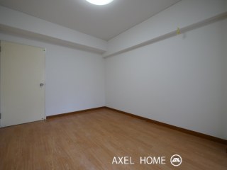 藤和千駄ヶ谷コープ