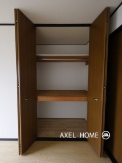 CasaVerde千駄ヶ谷 (カーサヴェルデ千駄ヶ谷)