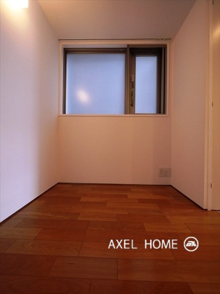 asu apartment(アスアパートメント)