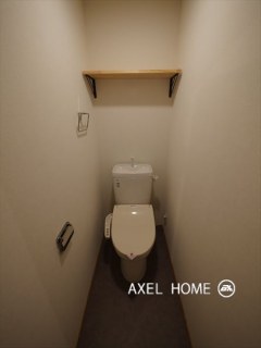 エクレール平河町