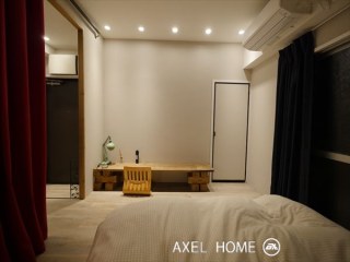 ライオンズマンション九段南