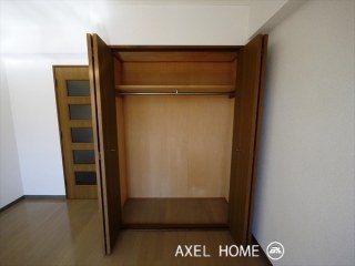 アベリア千駄ヶ谷