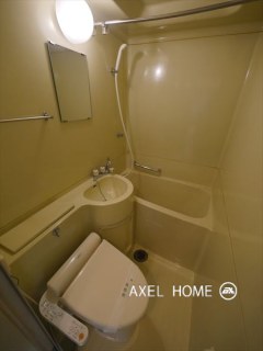一番町フェニックスビル
