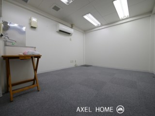 Kビル（事務所）