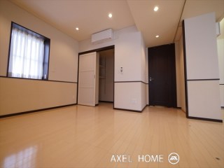 The York House (ザ・ヨークハウス）