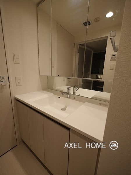 エルスタンザ文京湯島