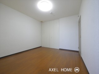 茅場町タワーレジデンス