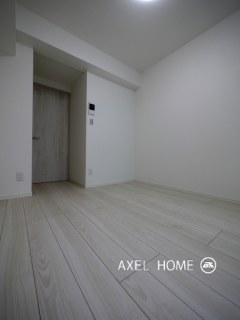 Modern Residence新宿御苑（モダンレジデンス新宿御苑）