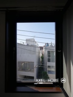NEAT HILL神宮前 (ニートヒル神宮前)