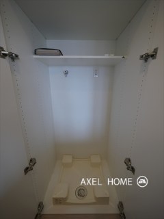 パークアクシス小伝馬町