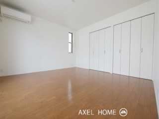 内藤町1-6