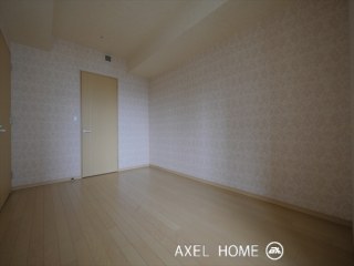 Wコンフォートタワーズ ウエスト（WEST）