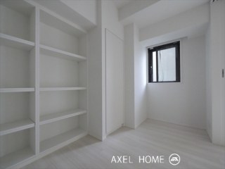 リビオレゾン東銀座