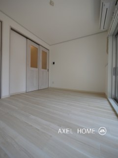 四谷コーエイマンション