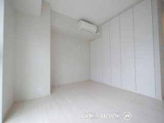 コノエ銀座イースト （CONOE）　　