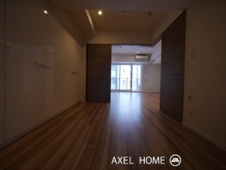 ローレルアイ千代田淡路町