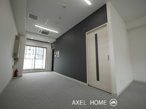 麹町駅前ヒルトップ