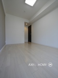 イトーピア市ヶ谷山伏町