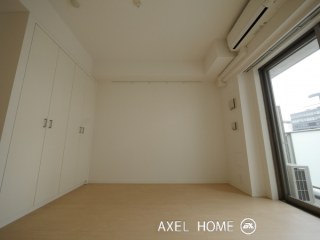 パークフロント淡路町