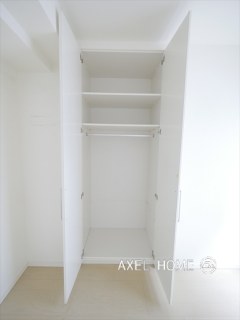 レフィール銀座フロント