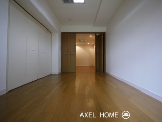 ライオンズマンション一番町