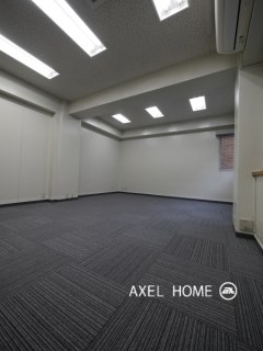 ヒロビル（事務所）