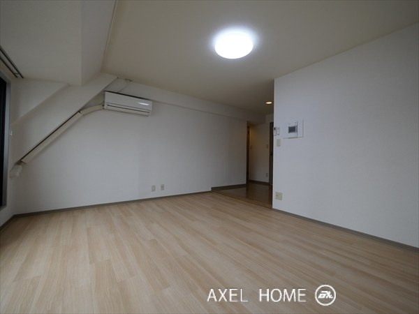 エクセル赤坂