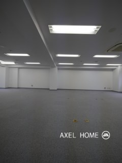 代々木山陽ビル （店舗・事務所）