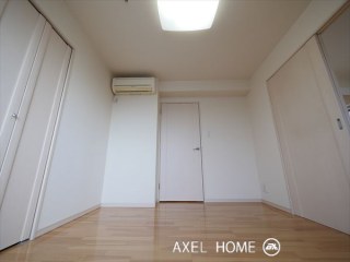 リバーレ秋葉原