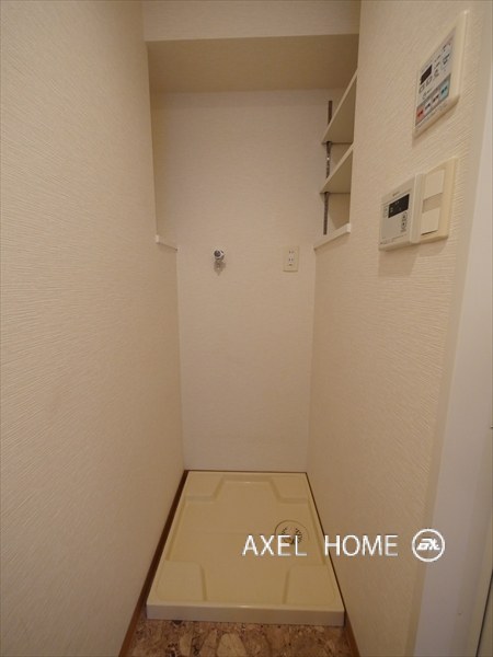 ミュゼ麹町