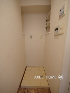 ミュゼ麹町