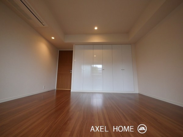 アルティスコート南青山 （ARTIS COURT 南青山）
