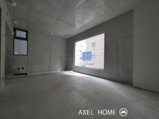 銀座パークビル　