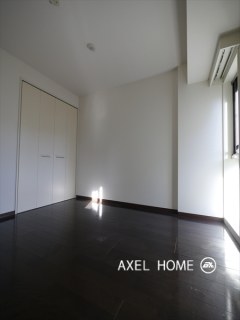 カッシア神田レジデンス