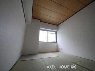 グローリア後楽園