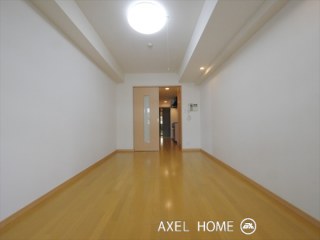 アヴァンティーク銀座2丁目