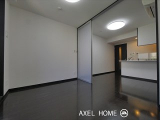 ロアール茅場町
