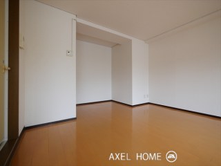 ハイツサト赤坂