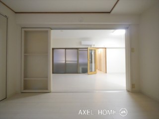 サットンプレイス （Sutton Place）