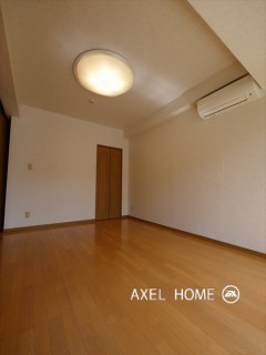新御茶ノ水アーバントリニティ