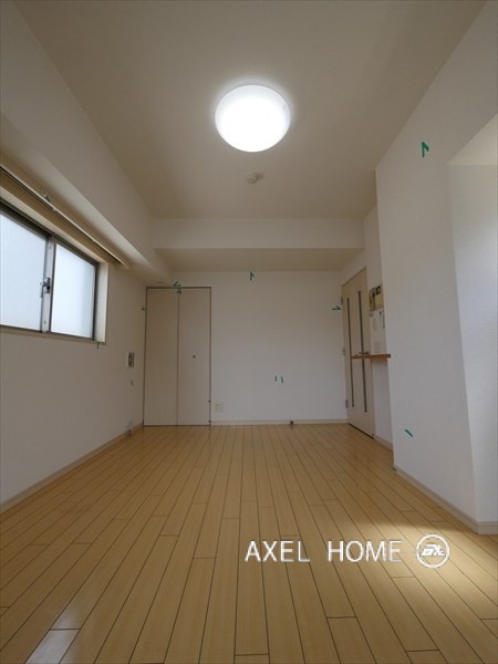 アールプライム大手町