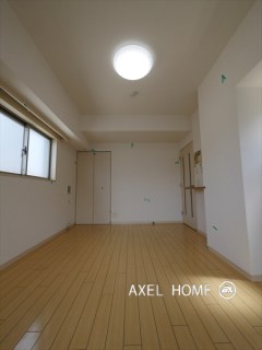 アールプライム大手町