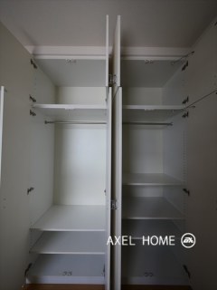 パークハウス楠郷臺